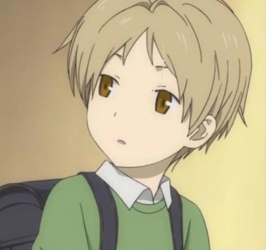 这里有你喜欢的纯爱动漫，你知道是哪些吗？答案在这里哦！