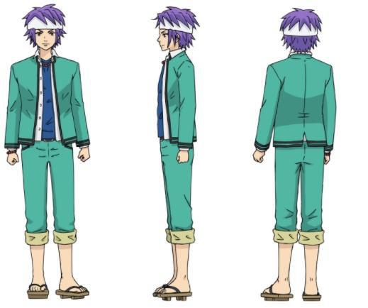 这里有你喜欢的纯爱动漫，你知道是哪些吗？答案在这里哦！