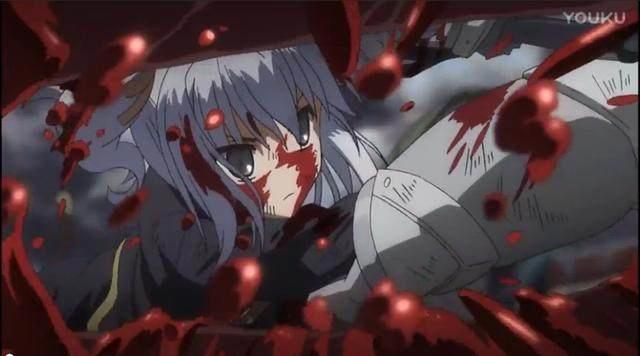 萝莉超多,追求短暂的幸福,这一部才是本季最喜欢的动漫!