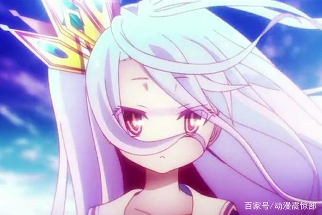 “社交恐惧症”还能捡到个老婆？世界果然是不公平的！