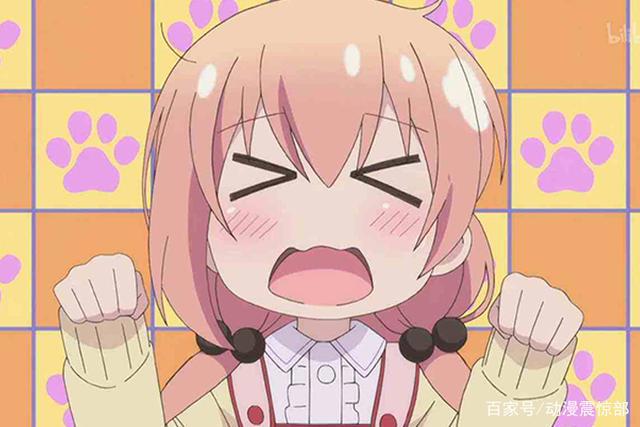 “社交恐惧症”还能捡到个老婆？世界果然是不公平的！