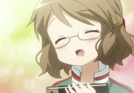 分分钟让你破产，盘点动漫中能够把你吃破产的女角色你能养起几个