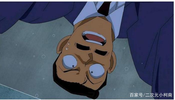 很多动漫角色也有“社交恐惧”和“恐高”，这6项症状你中了几个