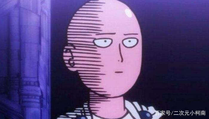 很多动漫角色也有“社交恐惧”和“恐高”，这6项症状你中了几个