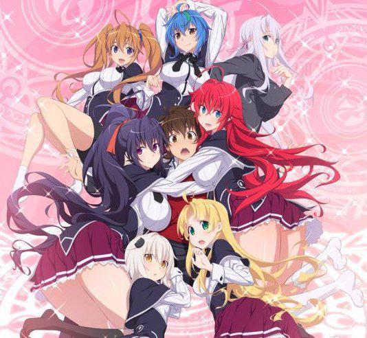 吐槽界的豪杰新八当选JUMP最强吐槽角色