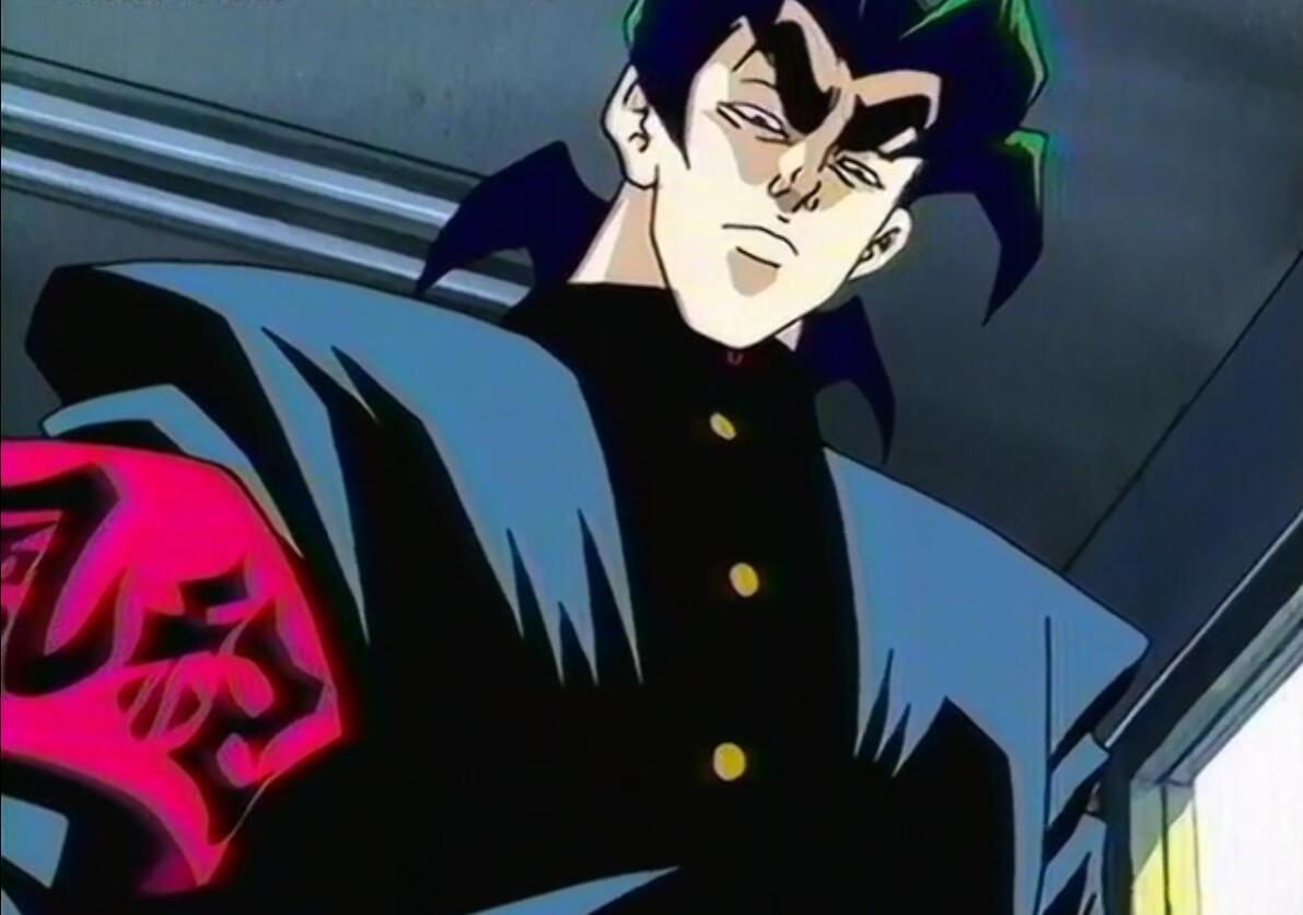 日本网友给升学的孩子们科普：动画都是骗人的，面对现实吧