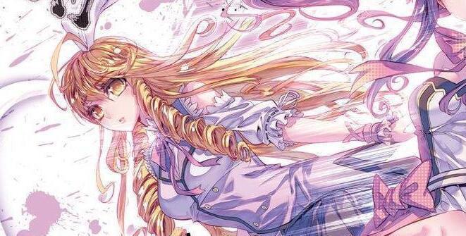 日本网友给升学的孩子们科普：动画都是骗人的，面对现实吧