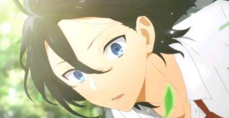 日本网友给升学的孩子们科普：动画都是骗人的，面对现实吧