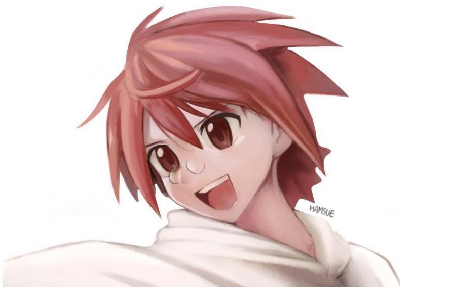 日本网友给升学的孩子们科普：动画都是骗人的，面对现实吧