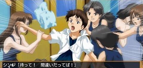 日本网友给升学的孩子们科普：动画都是骗人的，面对现实吧