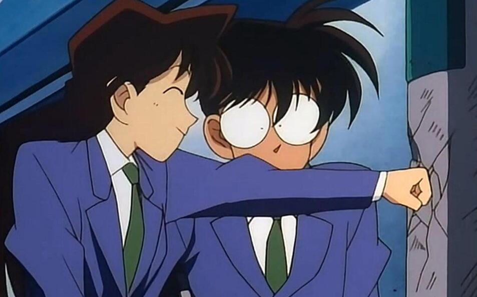 日本网友给升学的孩子们科普：动画都是骗人的，面对现实吧