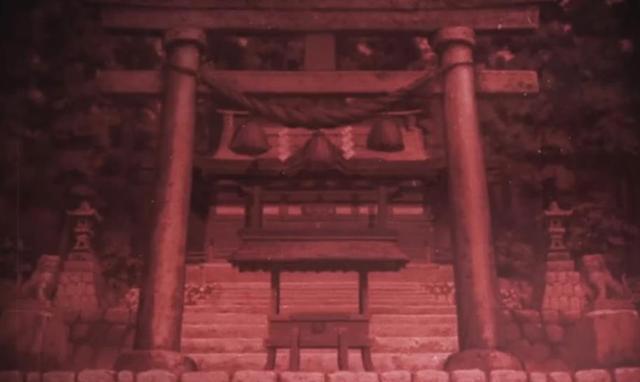 《寒蝉鸣泣之时》动画新企划开始，那个拿柴刀的女人又回来了！