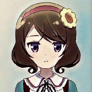 自古萝莉出天才，盘点动漫中超可爱的天才萝莉，你最喜欢谁？