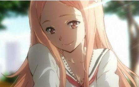 6个动漫中以樱为名的女角色，萝莉御姐一应俱全，你最喜欢谁？