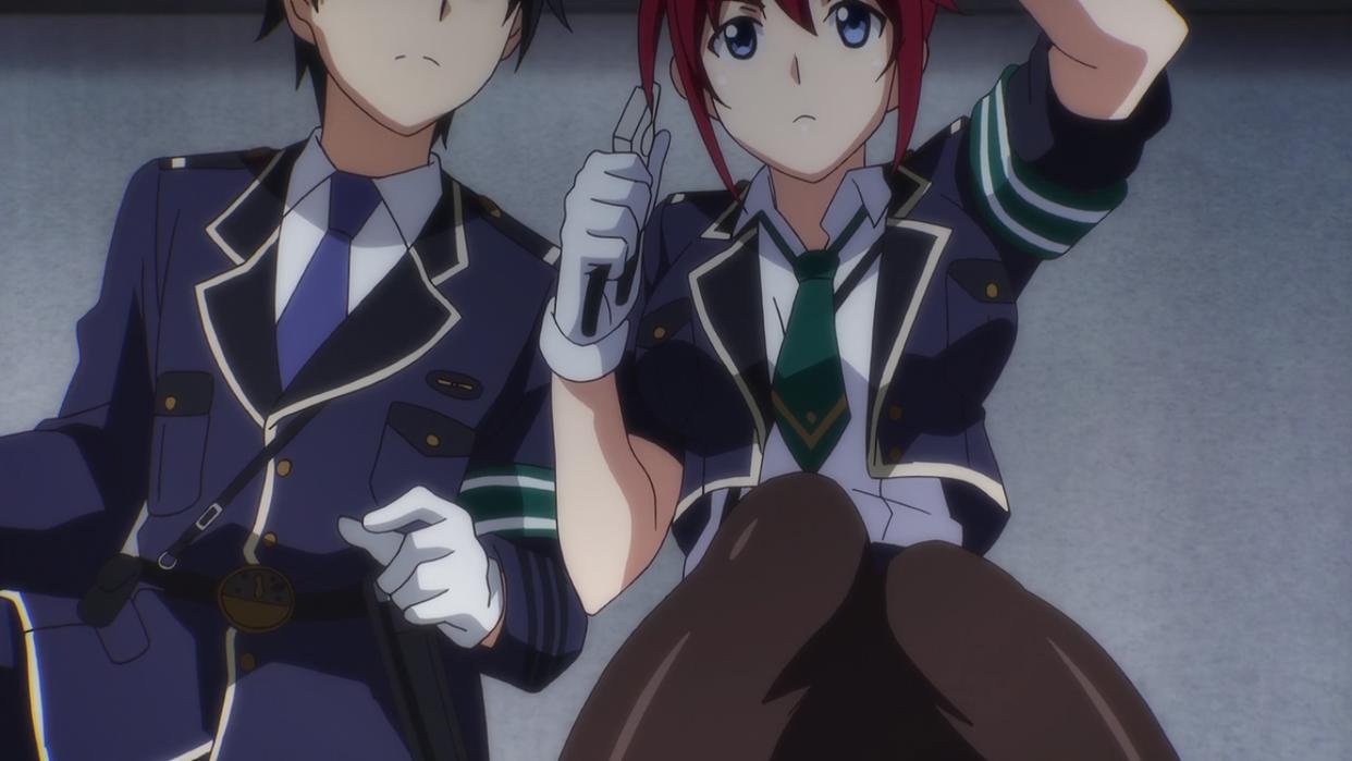 七月新番《在异世界迷宫开后宫》的制作公司，还做过哪些番剧？