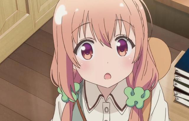 《雏子的笔记》在梦想之外的生活里，我们什么都不是