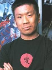 深度：从虚渊玄的作品来看个人英雄主义观，世界需要更多的英雄