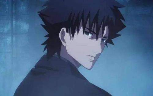 深度：从虚渊玄的作品来看个人英雄主义观，世界需要更多的英雄