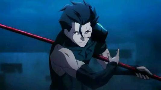 深度：从虚渊玄的作品来看个人英雄主义观，世界需要更多的英雄