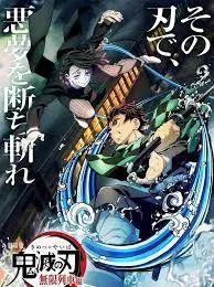 今夏最全的23部动画电影大合集