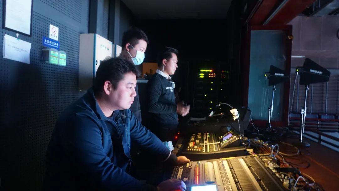 河南艺术中心儿童剧系列展演欢乐来袭