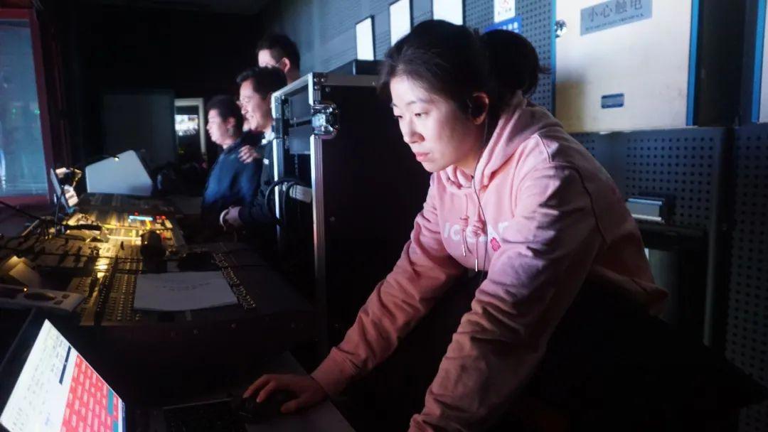 河南艺术中心儿童剧系列展演欢乐来袭