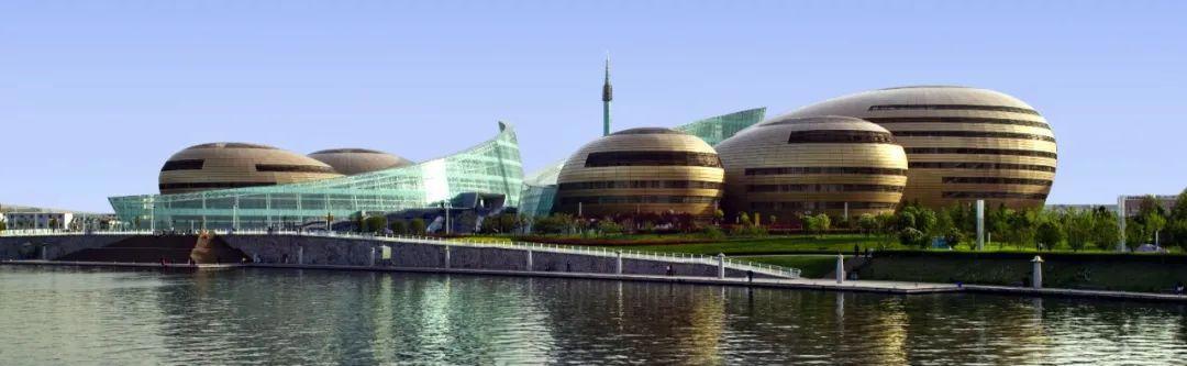 河南艺术中心儿童剧系列展演欢乐来袭