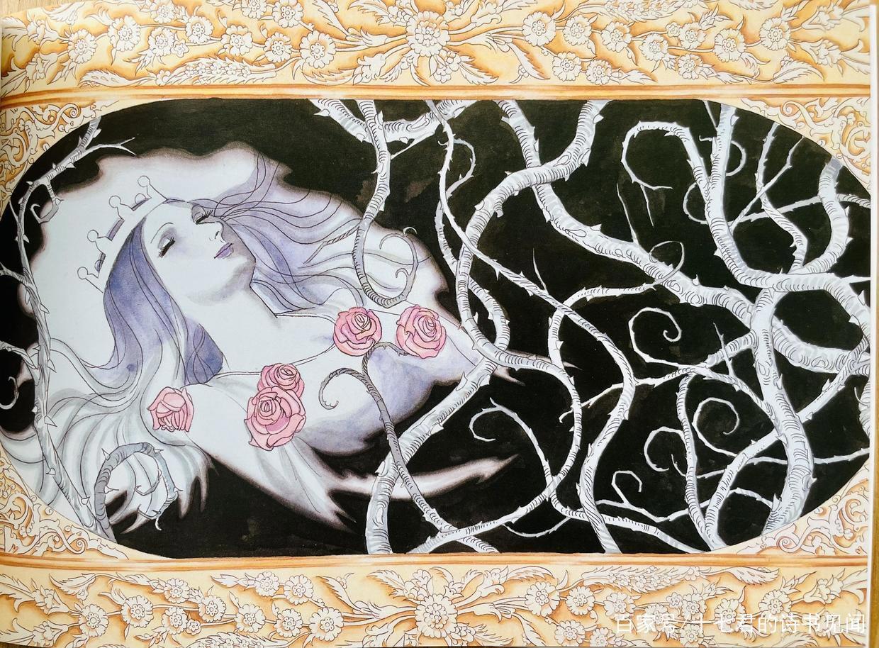 漫画大师手冢治虫的灵感来源，竟然是这些小时候听过的故事