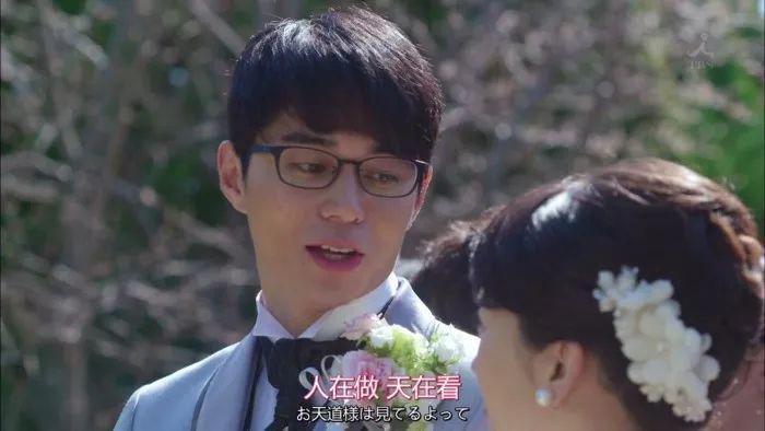 哪部电影/动漫你最喜欢，为什么？