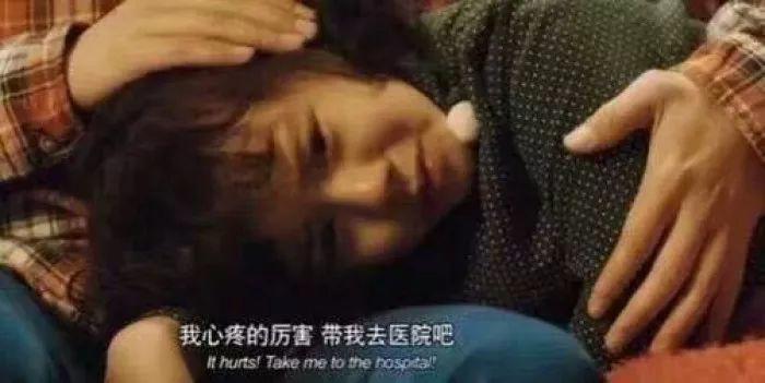 哪部电影/动漫你最喜欢，为什么？