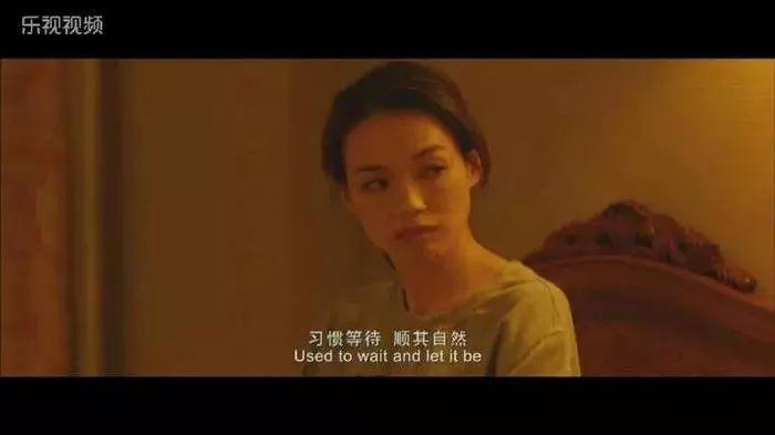 哪部电影/动漫你最喜欢，为什么？