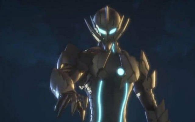 4月新番动漫预告先行版，你还在看1月番？别人已经看4月新番了