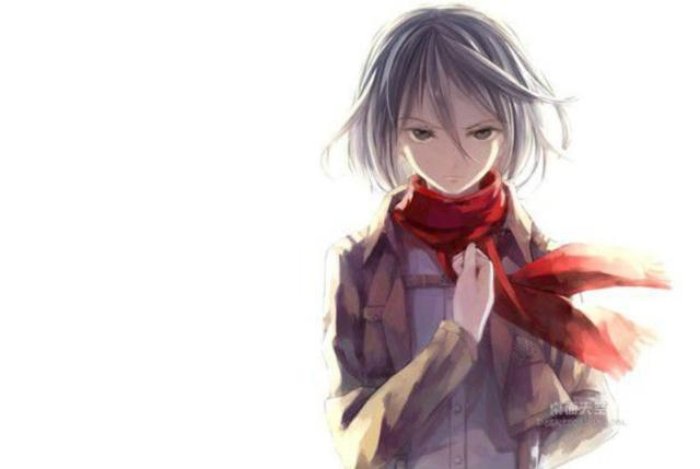 日本动漫中的美女能力者，你惊讶了吗？