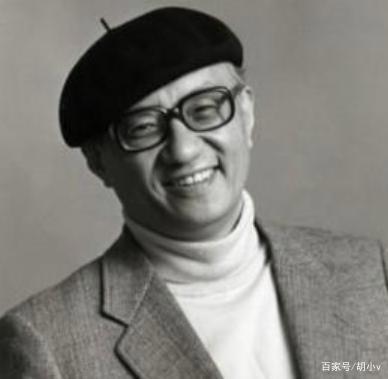 宫崎骏深感失望的中国动漫，为何60年里都没再拍出《大闹天宫》？