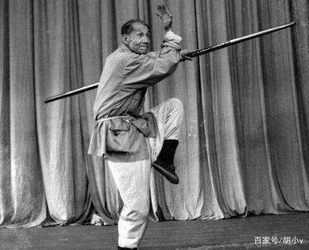 宫崎骏深感失望的中国动漫，为何60年里都没再拍出《大闹天宫》？