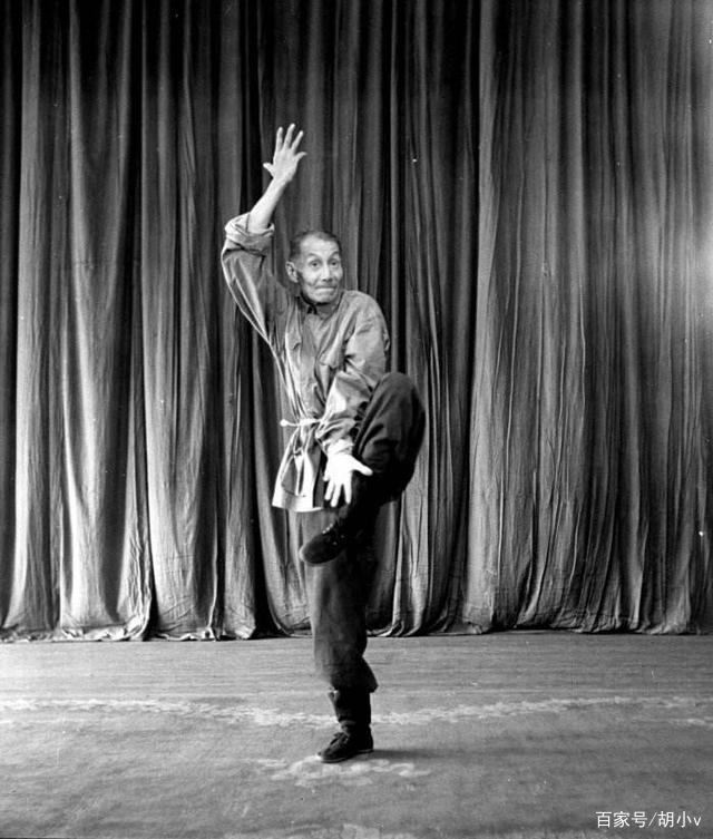 宫崎骏深感失望的中国动漫，为何60年里都没再拍出《大闹天宫》？