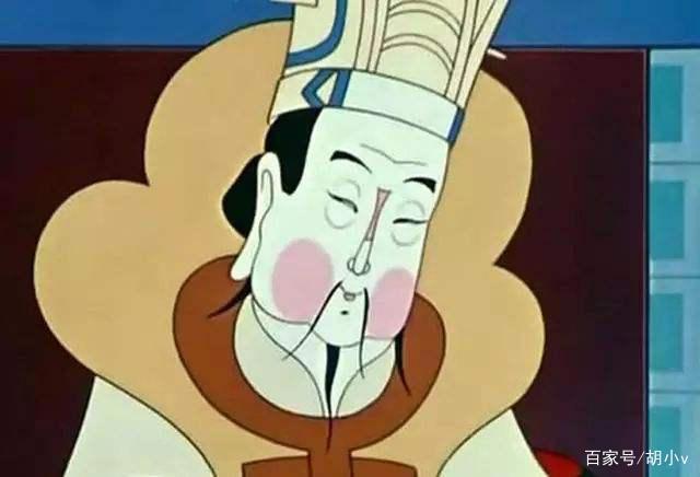 宫崎骏深感失望的中国动漫，为何60年里都没再拍出《大闹天宫》？