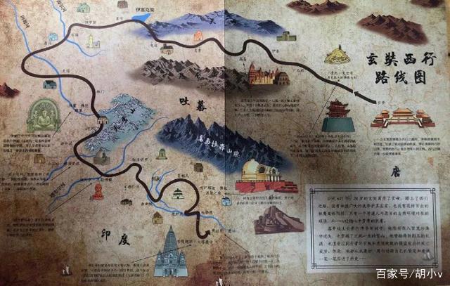 宫崎骏深感失望的中国动漫，为何60年里都没再拍出《大闹天宫》？
