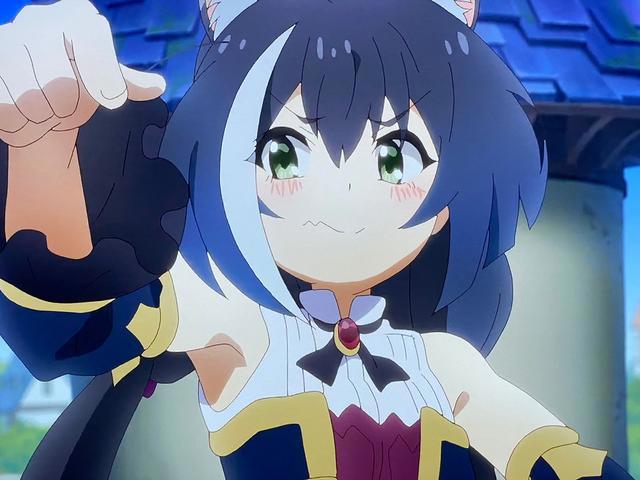 天赐我宅？为什么偏偏是日本这个地方诞生了御宅文化？