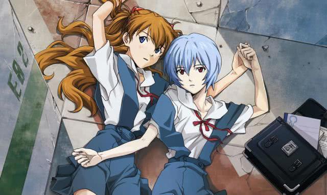 天赐我宅？为什么偏偏是日本这个地方诞生了御宅文化？