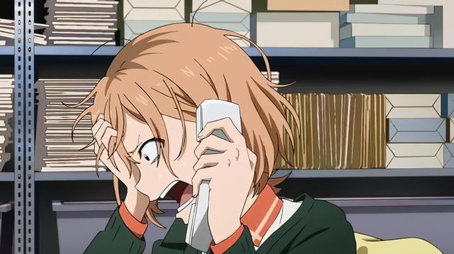 天赐我宅？为什么偏偏是日本这个地方诞生了御宅文化？