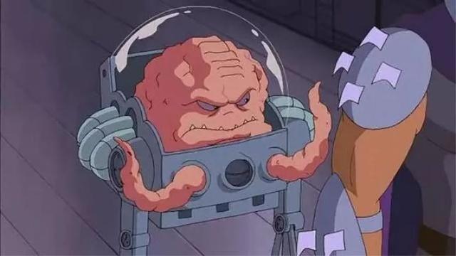 99%的人，童年都看过这些动画神作，数数你看过多少？