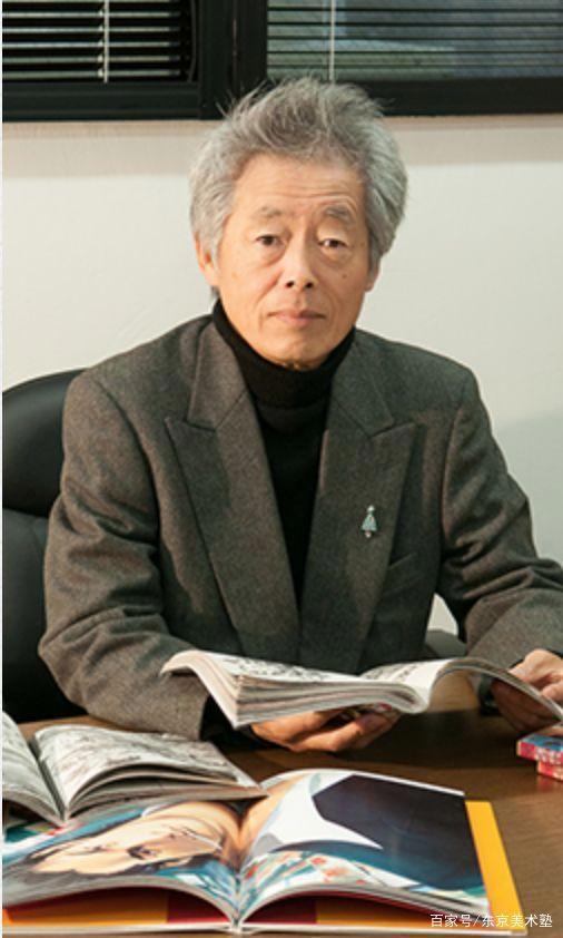 日本艺术留学：漫威钢大战日本奥特曼！