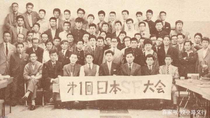 用百年前威尔斯《莫洛博士岛》推演生物朋克漫画《强殖装甲》结局