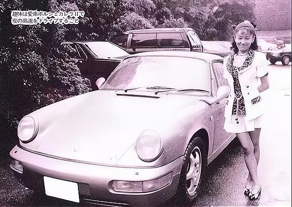 为什么有些漫画家刚出道就开豪车？家里本就有钱，连载全看心情