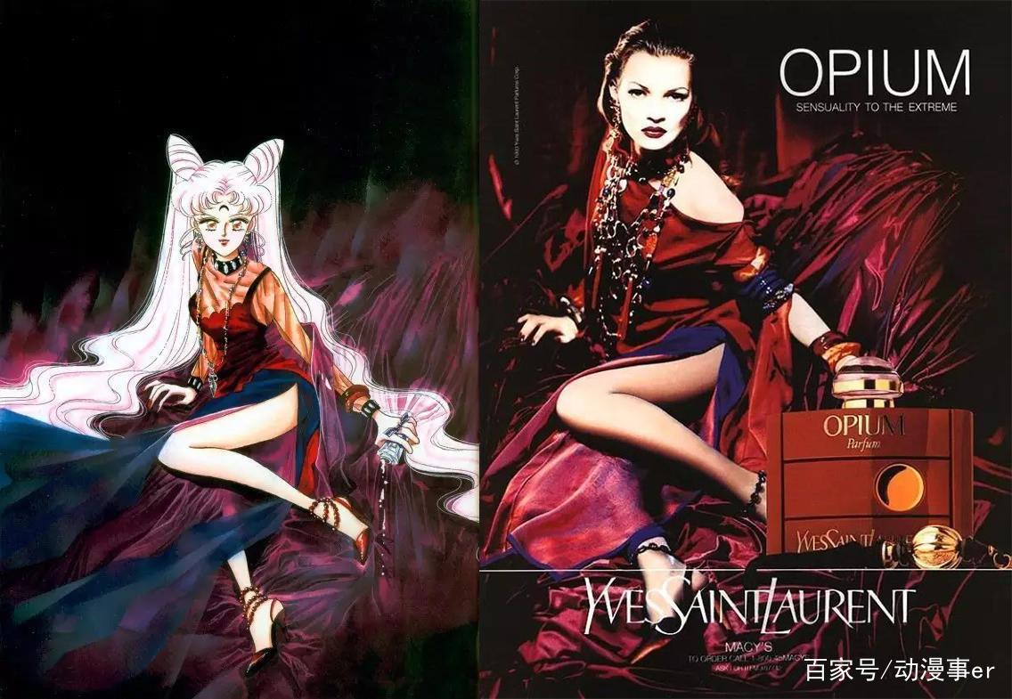 为什么有些漫画家刚出道就开豪车？家里本就有钱，连载全看心情