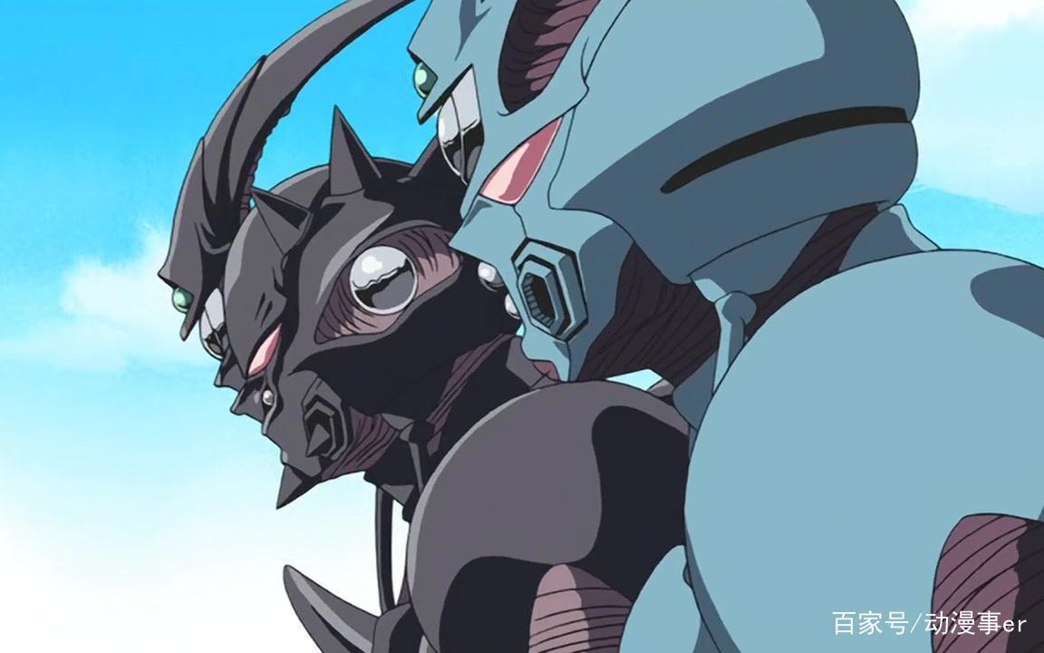 为什么有些漫画家刚出道就开豪车？家里本就有钱，连载全看心情