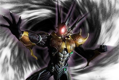 为什么有些漫画家刚出道就开豪车？家里本就有钱，连载全看心情