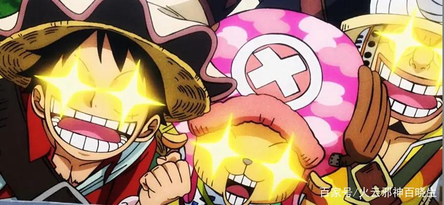 《变形金刚》——汽车人！变形！出发