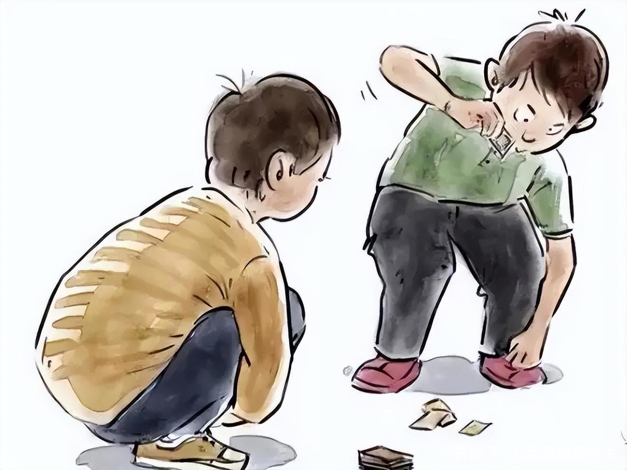 《变形金刚》——汽车人！变形！出发